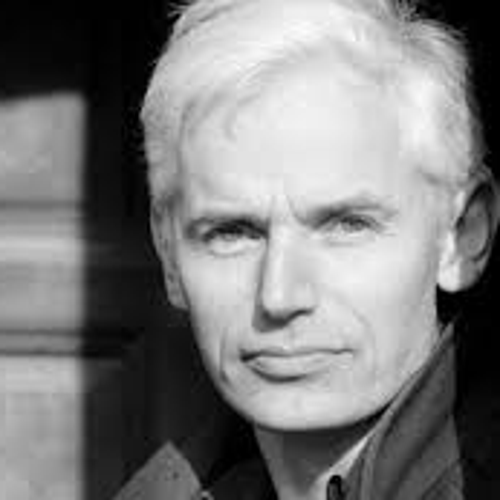 Timothy Gowers