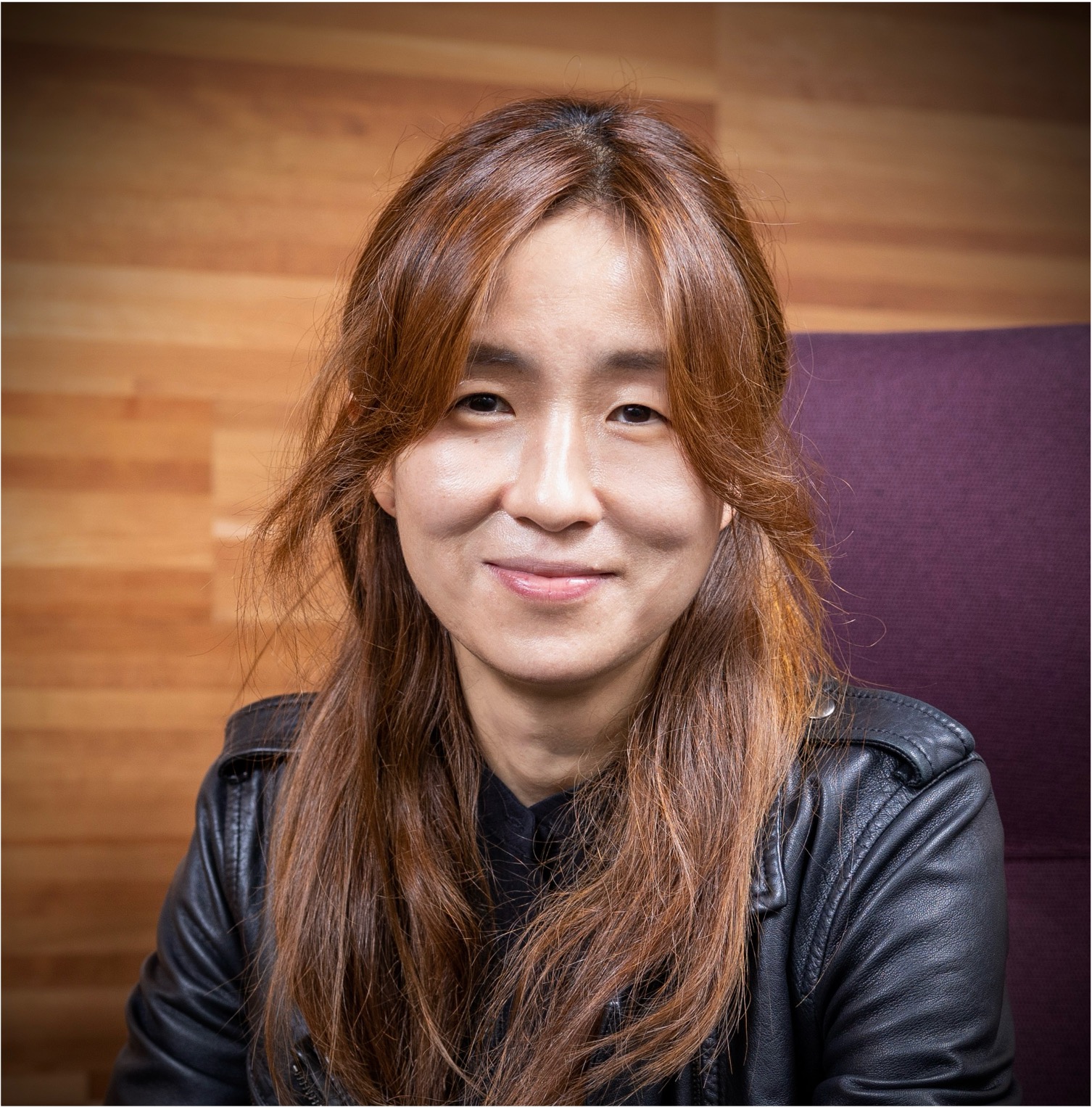 Yejin Choi